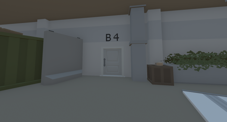 Unturned: Arid 2.0 All Key Locations - GamePretty