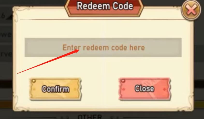 One Pirate Odyssey Redeem Codes (December 2023)