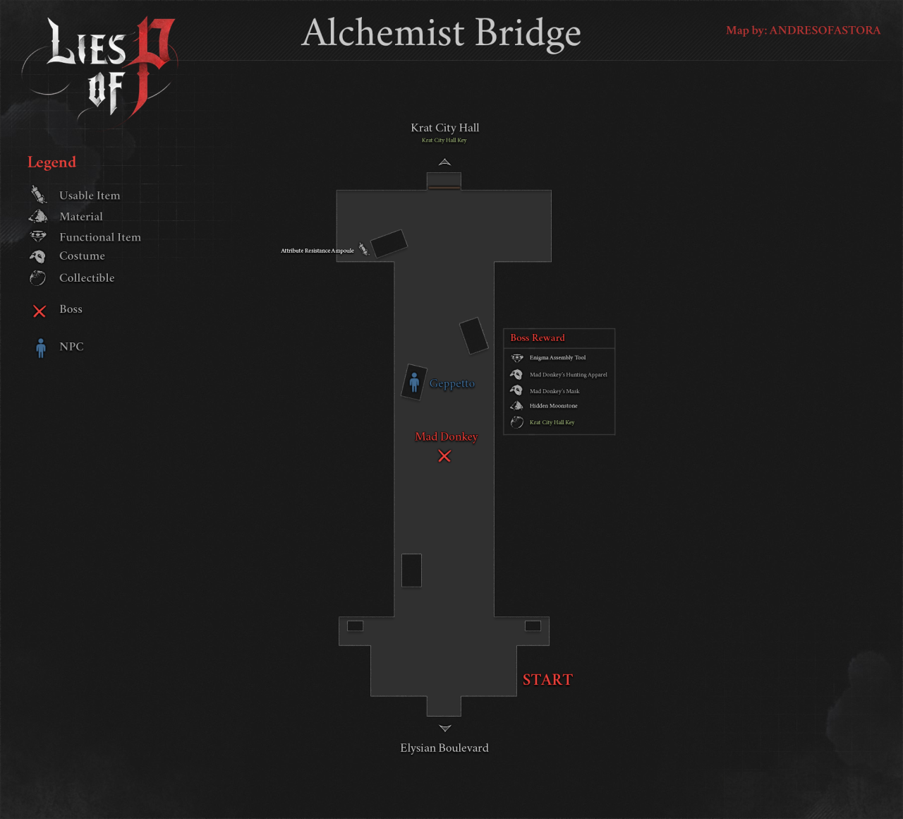 Lies Of P Full Maps Demo Version GamePretty Lies Of P Full Maps Demo Version GamePretty