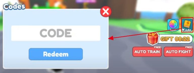 Spanish Fort, Alabama visual data 4