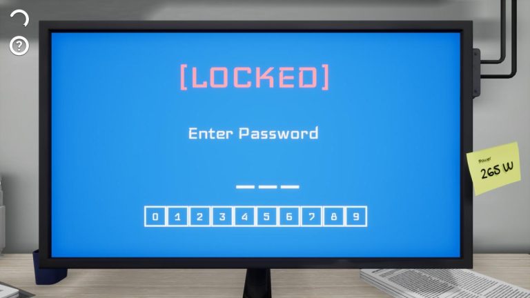 The Lab Escape Room: Official Guide (All Puzzles & Solutions) - GamePretty