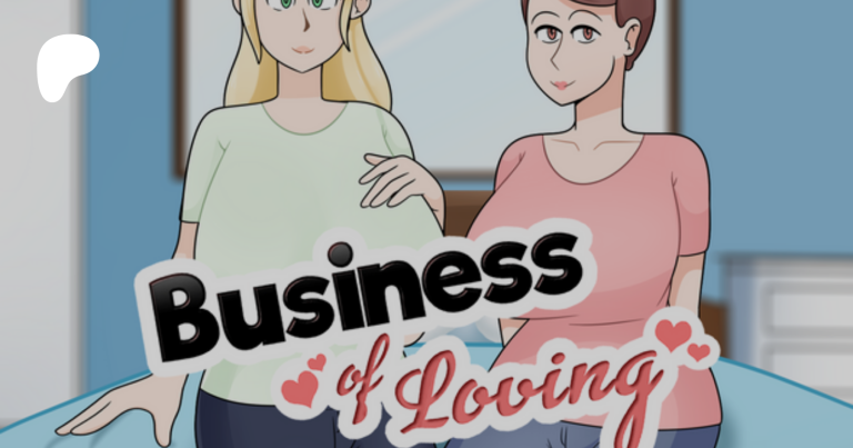 Business of Loving: 100% Working Cheat Codes for V0.14 - GamePretty