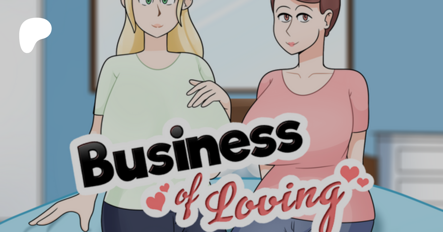 Business of loving cheats codes