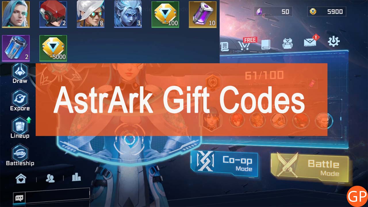 AstrArk Codes January 2024 Free Rewards GamePretty AstrArk Codes January 2024 Free Rewards GamePretty