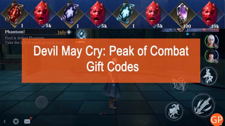 Devil May Cry Peak Of Combat Codes April 2024 Get Rewards GamePretty   Devil May Cry Peak Of Combat Codes Gamepretty 768x432 