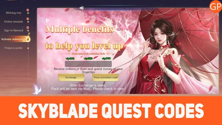 Blade Quest Redeem Codes 2025 _ Blades Codes September 2025 – EXMMJV