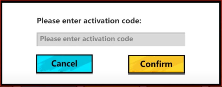 Magical Boys: Awakening Power Codes for July 2024 - GamePretty