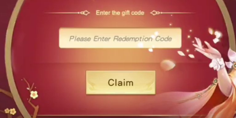 Green Snake: Trials of heaven Codes for January 2025 - GamePretty
