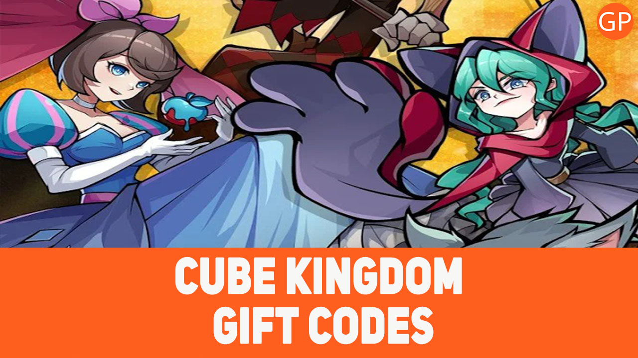 Cube Kingdom Codes September 2025 New Update GamePretty Cube Kingdom Codes September 2025 New Update GamePretty